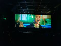 -核客电玩城(东门店)