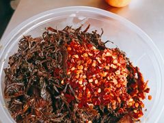 经典扣肉-清泉食杂店