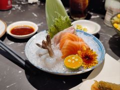 -赤稻·日式料理(禅城店)