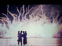 -哈艺时尚影城(海珠赤岗店)