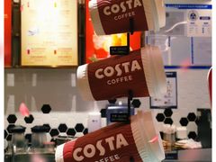 -COSTA COFFEE(斯普瑞斯奥特莱斯店)