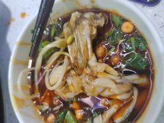 -蛙鱼潭美蛙鱼头火锅(解放碑瑞富广场店)