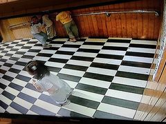 -九江双蒸博物馆