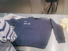 -HOWOW·D2Y(柏威年店)