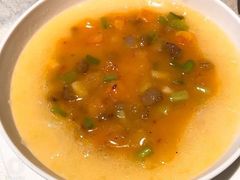 -皇朝会.经典传统粤菜(外滩店)