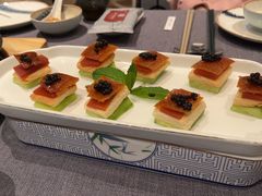 -高佳庄·海鲜酒楼(定海店)