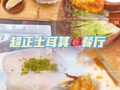 -MADO冰淇淋咖啡馆(淘金店)