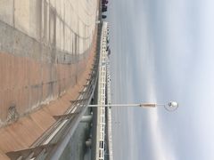 -演武大桥观景平台