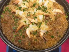 -巴特餐饮6加1音乐餐吧·新疆菜