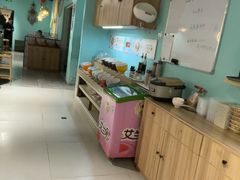 -云中鱼蒸汽石锅鱼(川沙百联店)