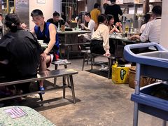 -五里关火锅(牛市口店)