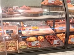 -巴黎贝甜(周浦海印店)