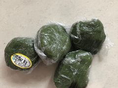 -江南春(解放路店)