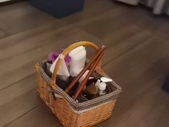 -水墨澜渟足道·SPA(瘦西湖旗舰店)