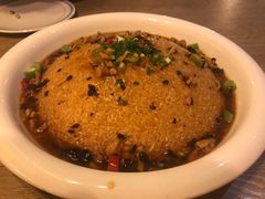 -符离集餐厅(万象城店)