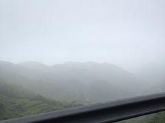 iphone_upload_pic-四明山国家森林公园