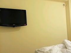 android_upload_pic-如家酒店(上海陆家嘴东方明珠浦东大道地铁站店)