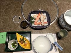 -蟹道乐(網元別館店)