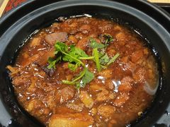 -永和大王(浦东南路店)