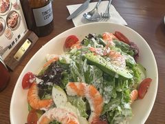 -UPPER KITCHEN(延安路店)