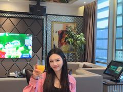 -多佐KTV(北京富力广场购物中心店)