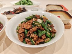 -口味堂(惠济路店)