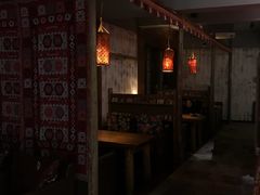 -馬蘭花開(车站大道店)