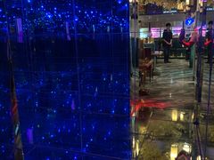 -冰城小镇音乐串吧·聚会餐厅(百子湾店)