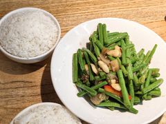 -桂小厨广西菜(印象城店)