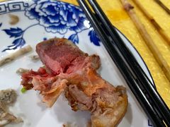 -胖哥八兄弟大排挡(植村店)