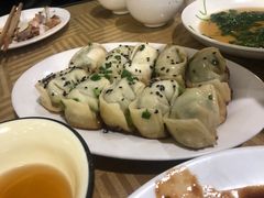 -半盆菜酒家(中山南一路店)