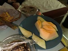-泽西岛·影院沐足SPA(西大街店)