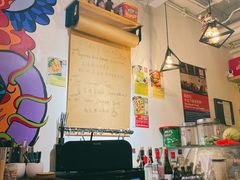 -Mesa Madre梅萨妈妈·Bintana(国贸店)