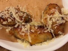 -城市大道红炉披萨烘焙坊