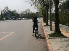 -肖肖酸萝卜鱼火锅(总店)