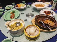 -西湖春天(中州店)