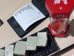 -鱼酷活鱼烤鱼(南开大悦城店)