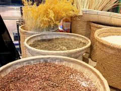 -蜀川川破店·江湖菜·烧烤(北京首店)
