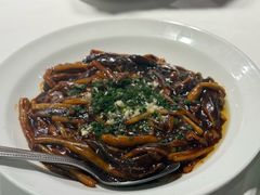 -天福苑(崇宁路店)