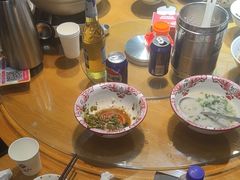 -西江红·株洲本地菜(滨江南路店)