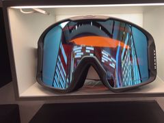 -LensCrafters亮视点(东方新天地店)