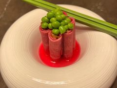 -JE 北京(华熙LIVE店)