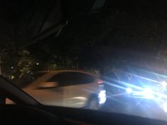 -楼外楼(玉泉店)