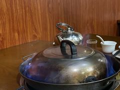 -顺德火焰醉鹅坊(珠海店)