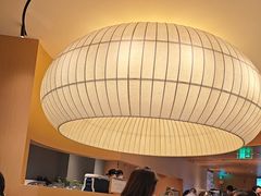 -阿嬷手作(成都万象城店)