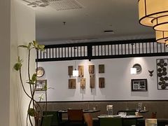 -西堤牛排(南京龙江店)
