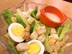 -必胜客(天河城店)