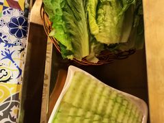 -四季合味椰子鸡(南山大冲店)