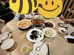 -乡亲鹅肉城(吴江店)