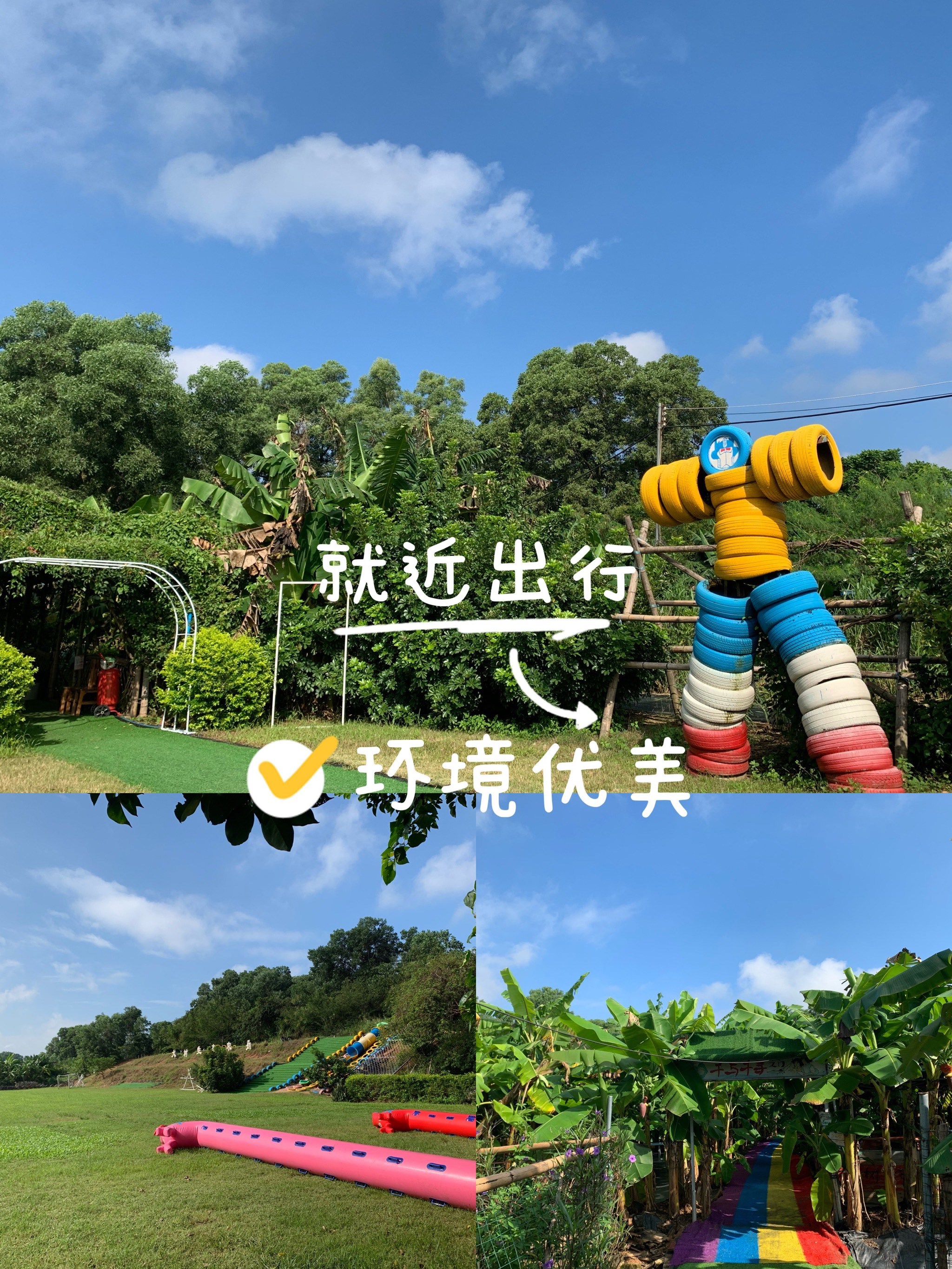 https://qcloud.dpfile.com/pc/Pnj3xUZ3xCHI3t-BO_GL-ikLM4hhp_Yu27F19oYD2Zx3_H6z7WaA1RstgkKIzPnBY0q73sB2DyQcgmKUxZFQtw.jpg